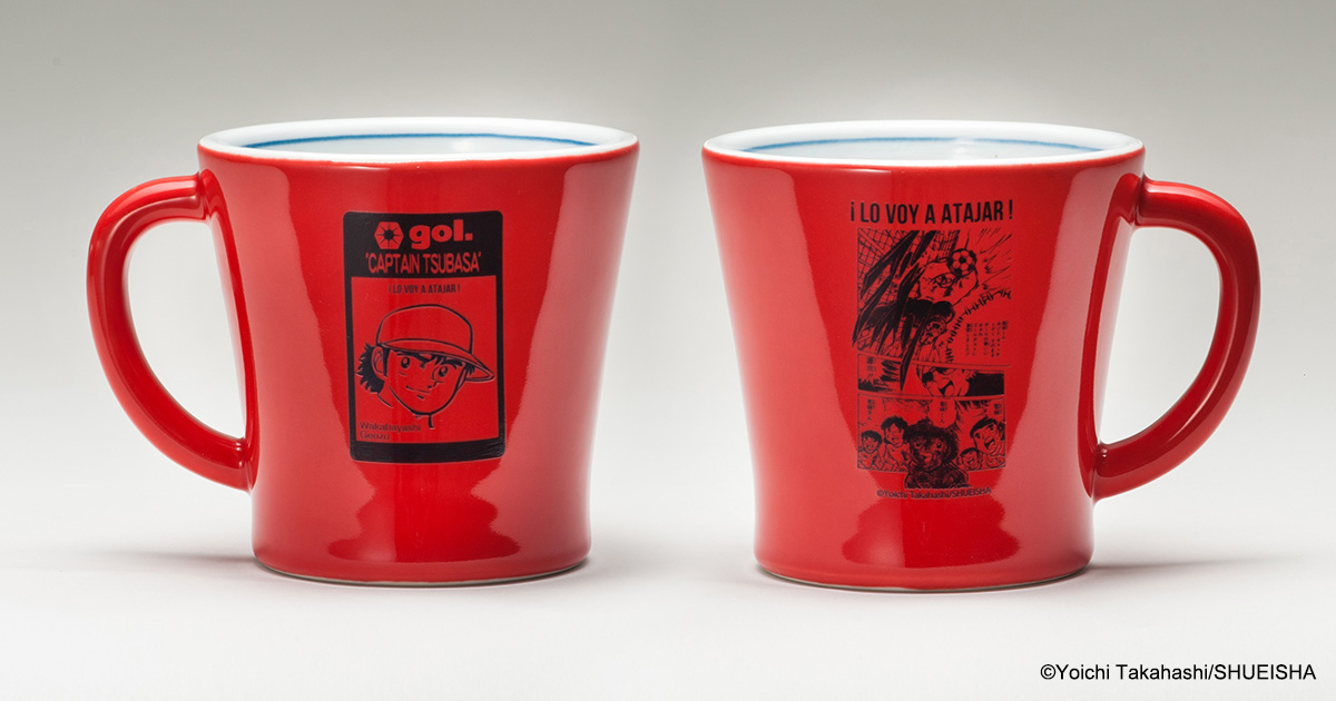 TS60 昭和レトロ キャプテン翼 メンコ 輪ゴム劣化跡あり 当時物 3種 share-image-arsmtsubasa04re.jpg